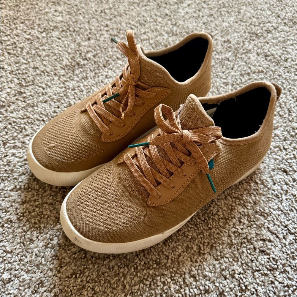 Vessi Women’s Weekend Sneakers